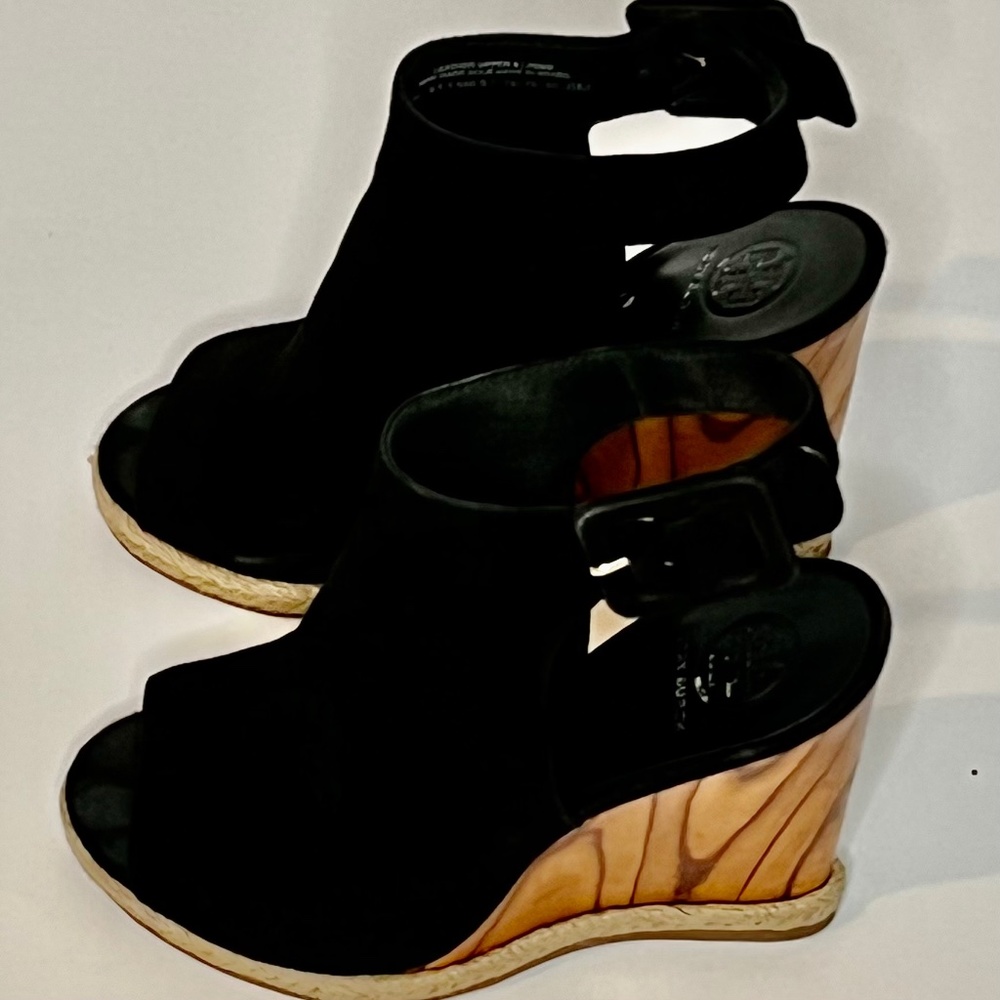 Women Shoes
